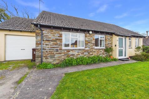 Picture No. 22