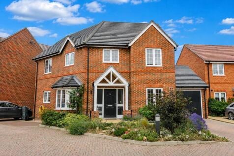 Approach