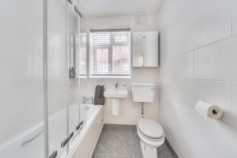 1359974-17-68e4f0...