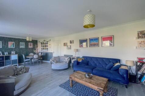 Lounge/Diner