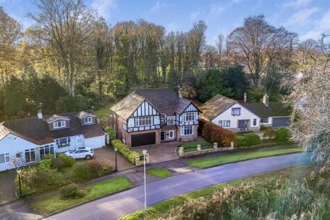 dji_fly_20251113_095204_0003_1763049953391_photo.j