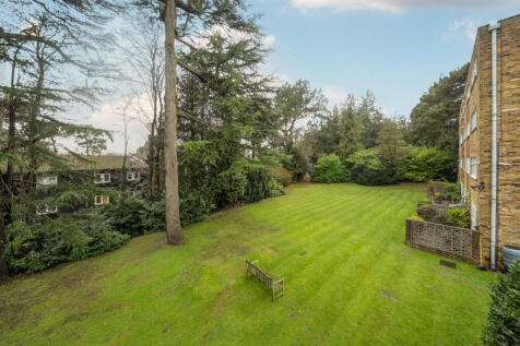 1393142-1-6943d63...