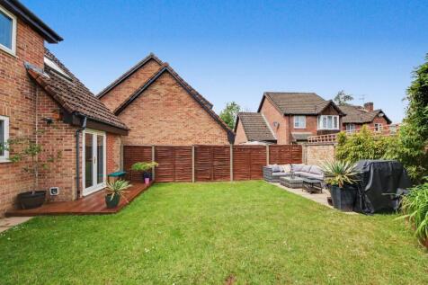 Property Image 13