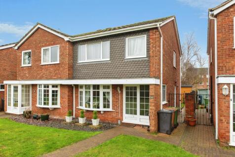 Sold Property Image