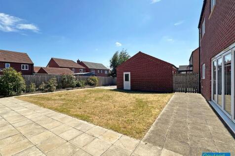 Property Image 23