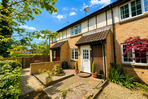 Sold Property Image