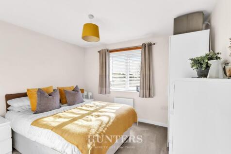 Scott Heatherington Way (2).jpg