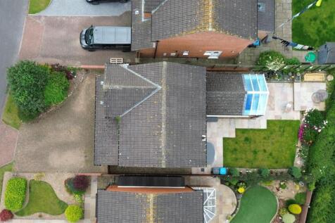 DJI_0075.JPG