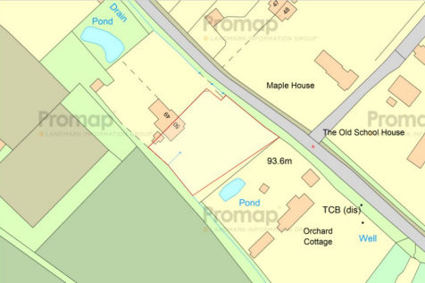 Site Plan.png