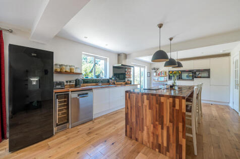 1336131468992dab24573