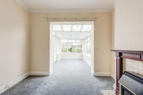 74SandygateRoad(Interior)-6.jpg