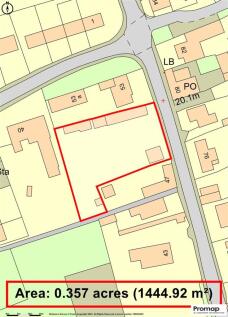 Promap-2531926-2637061-750-0.jpg
