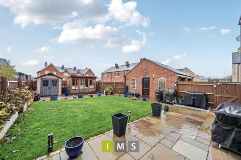 Property Image 18
