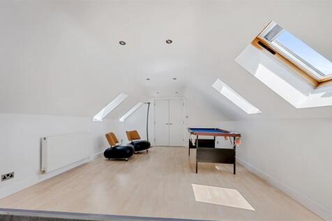 DSC_5081 - Edited.jpg