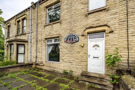 9SDAHudds-240625-31