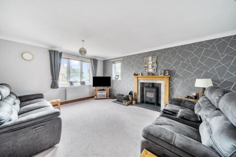 1357502-10-68d66e...