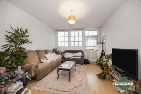 9B Exmouth Street -005-4500.jpg