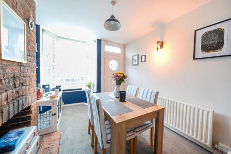 1365966-10-68f237...