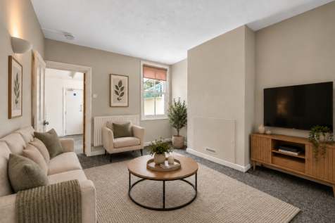 livingroom1