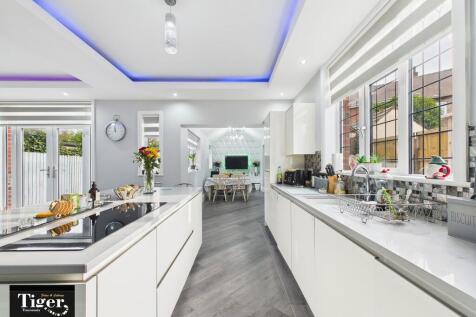 CAM03440G0-PR0456...