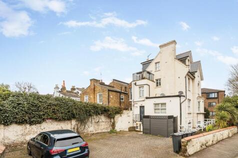 60b Wellesley Road-12.jpg