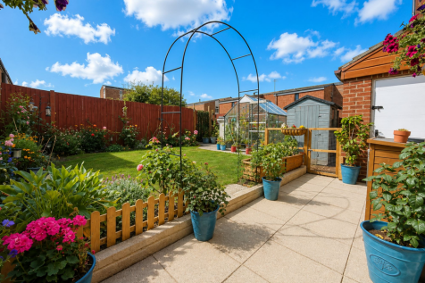 Property Image 13