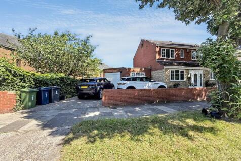 Property Image 33