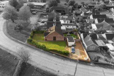 Drone Image