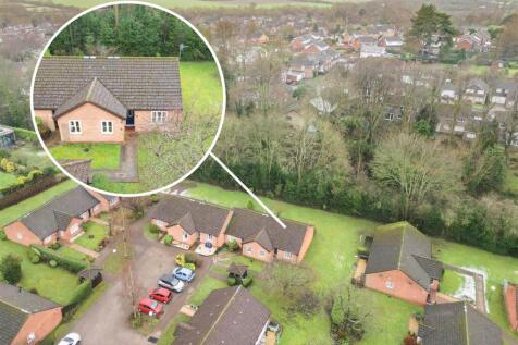17 Tutbury Close, Ashby