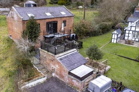 New outside barn.jpg