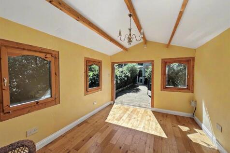 Summer House