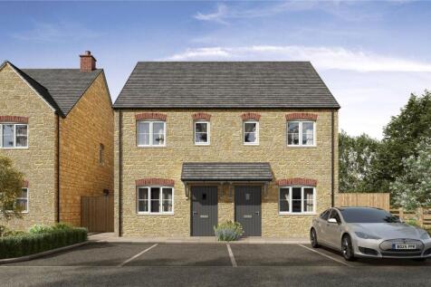 First Homes Scheme