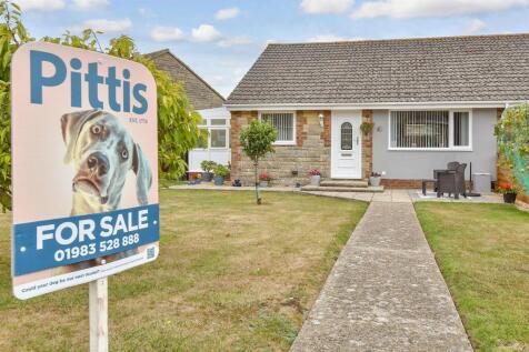 External Lifestyle Photograph