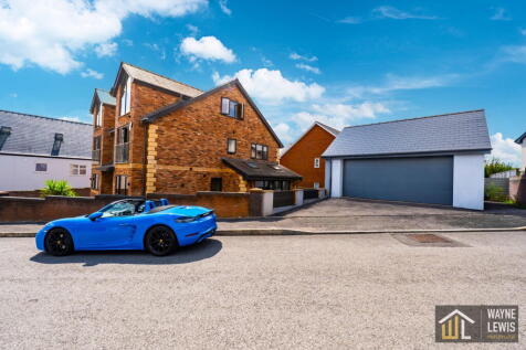 Property Image 74