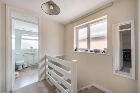 1317729-4-6866c9f...