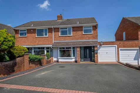 15 Farmlands Road-15.jpg