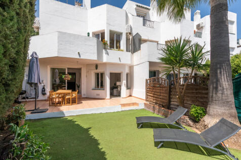 Property Image 18
