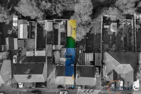 DJI_20250724110844_0088_D-Edit.jpg