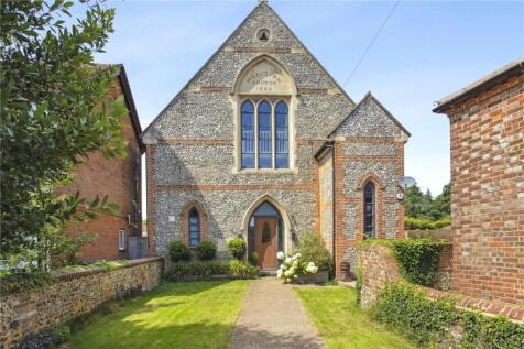 Sold Property Image