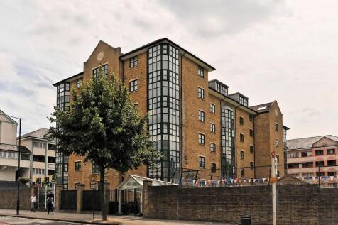 Property Image 9
