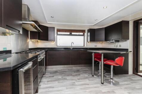 Bramleys Estate Agents - Hoults Lane - Greetland (