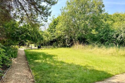 Property Image 52