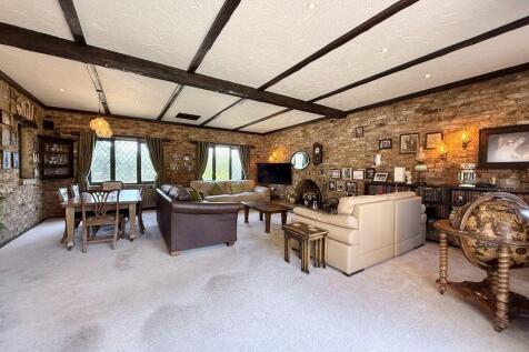 Lounge new