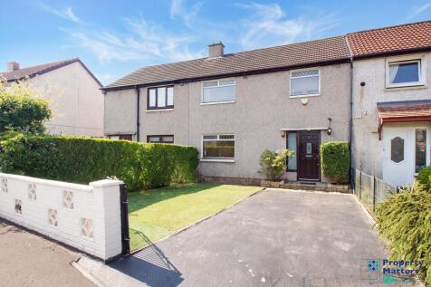 3 Bedroom Terraced Villa