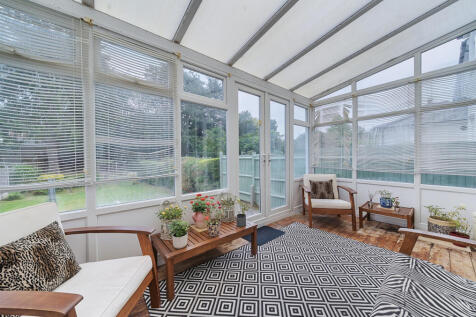 1336653-10-689cb5...