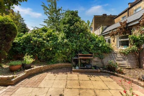 Property Image 12