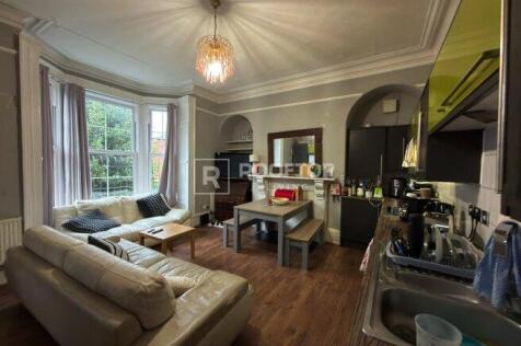 hyde-park-terrace-ls6-1bj-1061062