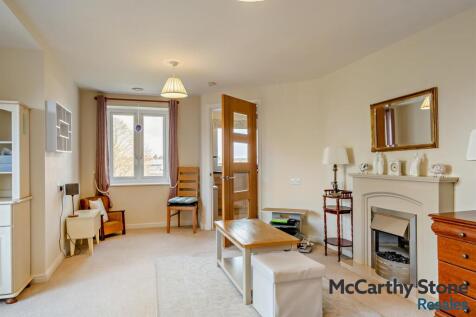 8676530-interior04-800.jpg