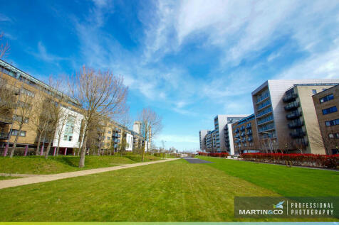 IMG_3338_21_origi...