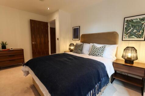 Reading(2)-2021 (...